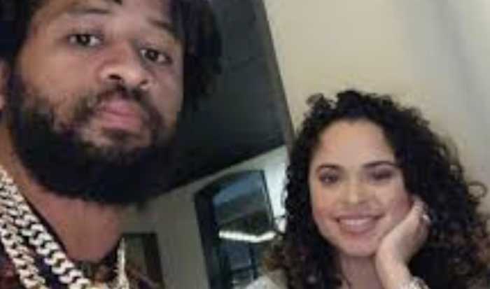 0C09FC1A-7234-4069-AF5C-BDF7069B3369